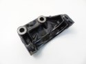 Łapa wspornik silnika 3.0 b 407 607 Citroen C5 3 C6 Laguna II Avantime
