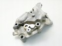 Łapa wspornik silnika 3.0 b 407 607 Citroen C5 3 C6 Laguna II Avantime