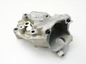 Łapa wspornik silnika 3.0 b 407 607 Citroen C5 3 C6 Laguna II Avantime