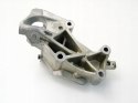 Łapa wspornik silnika 3.0 b 407 607 Citroen C5 3 C6 Laguna II Avantime