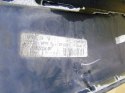 Listwa osłona drzwi lewy przód Chrysler Pacifica I 4.0 v6 2007 03-08