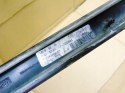 Listwa osłona drzwi lewy przód Chrysler Pacifica I 4.0 v6 2007 03-08