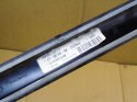 Listwa osłona drzwi prawy przód Chrysler Pacifica I 4.0 v6 2007 03-08