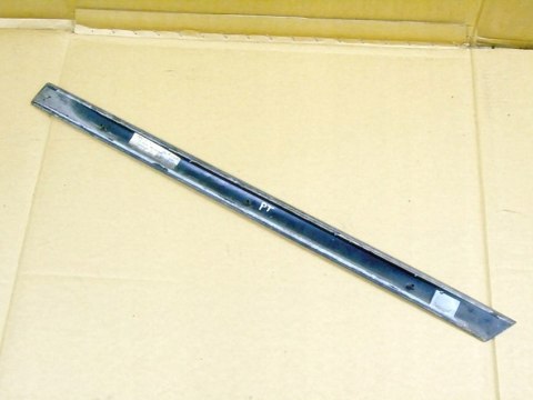 Listwa osłona drzwi prawy tył Chrysler Pacifica I 4.0 v6 2007 03-08