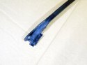 Listwa osłona drzwi prawy tył Chrysler Pacifica I 4.0 v6 2007 04894350AC