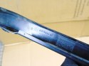 Listwa osłona drzwi prawy tył Chrysler Pacifica I 4.0 v6 2007 04894350AC