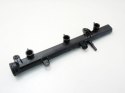 Listwa wtryskowa paliwa 3.0 b 407 607 Citroen C5 3 C6 Laguna II Avantime