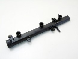 Listwa wtryskowa paliwa 3.0 b 407 607 Citroen C5 3 C6 Laguna II Avantime