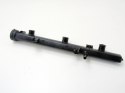 Listwa wtryskowa paliwa 3.0 b 407 607 Citroen C5 3 C6 Laguna II Avantime