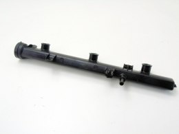 Listwa wtryskowa paliwa 3.0 b 407 607 Citroen C5 3 C6 Laguna II Avantime