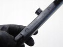 Listwa wtryskowa paliwa 3.0 b 407 607 Citroen C5 3 C6 Laguna II Avantime