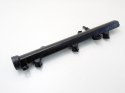 Listwa wtryskowa paliwa 3.0 b 407 607 Citroen C5 3 C6 Laguna II Avantime