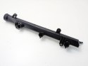 Listwa wtryskowa paliwa 3.0 b 407 607 Citroen C5 3 C6 Laguna II Avantime