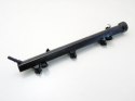 Listwa wtryskowa paliwa 3.0 b 407 607 Citroen C5 3 C6 Laguna II Avantime