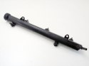 Listwa wtryskowa paliwa 3.0 b 407 607 Citroen C5 3 C6 Laguna II Avantime