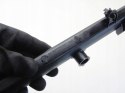 Listwa wtryskowa paliwa 3.0 b 407 607 Citroen C5 3 C6 Laguna II Avantime