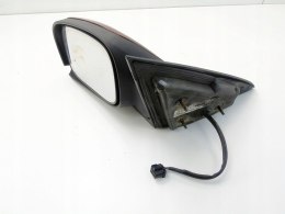 Lusterko lewe zewnętrzne elektryczne Chrysler Pacifica I 4.0 v6 2007 03-08