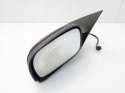 Lusterko lewe zewnętrzne elektryczne Chrysler Pacifica I 4.0 v6 2007 03-08