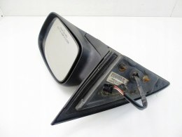 Lusterko prawe zewnętrzne elektryczne Chrysler Pacifica I 4.0 v6 2007 03-08