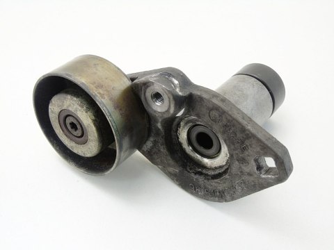 Napinacz paska 3.0 b 407 607 Citroen C5 3 C6 Laguna II Avantime 96510191