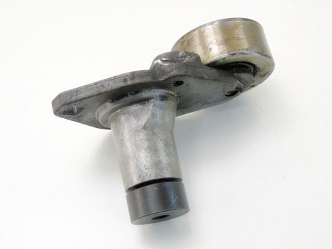 Napinacz paska 3.0 b 407 607 Citroen C5 3 C6 Laguna II Avantime 96510191