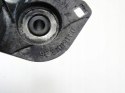 Napinacz paska 3.0 b 407 607 Citroen C5 3 C6 Laguna II Avantime 96510191