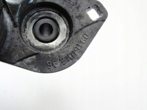 Napinacz paska 3.0 b 407 607 Citroen C5 3 C6 Laguna II Avantime 96510191