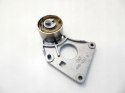 Napinacz paska rozrządu 3.0 b 407 607 Citroen C5 3 C6 Laguna II Avantime
