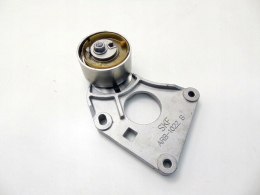 Napinacz paska rozrządu 3.0 b 407 607 Citroen C5 3 C6 Laguna II Avantime