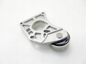 Napinacz paska rozrządu 3.0 b 407 607 Citroen C5 3 C6 Laguna II Avantime