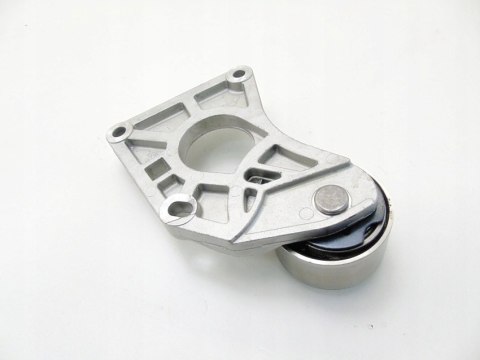 Napinacz paska rozrządu 3.0 b 407 607 Citroen C5 3 C6 Laguna II Avantime