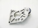 Napinacz paska rozrządu 3.0 b 407 607 Citroen C5 3 C6 Laguna II Avantime