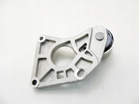 Napinacz paska rozrządu 3.0 b 407 607 Citroen C5 3 C6 Laguna II Avantime