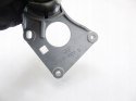 Napinacz paska rozrządu 3.0 b 407 607 Citroen C5 3 C6 Laguna II Avantime