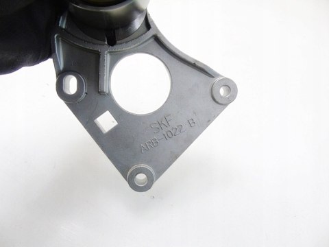 Napinacz paska rozrządu 3.0 b 407 607 Citroen C5 3 C6 Laguna II Avantime