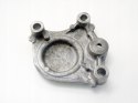 Obudowa osłona głowicy 3.0 b 407 607 Citroen C5 3 C6 Laguna II 9653369480