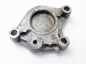 Obudowa osłona głowicy 3.0 b 407 607 Citroen C5 3 C6 Laguna II 9653369480