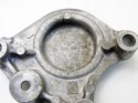 Obudowa osłona głowicy 3.0 b 407 607 Citroen C5 3 C6 Laguna II 9653369480
