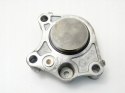 Obudowa osłona głowicy 3.0 b 407 607 Citroen C5 3 C6 Laguna II 9653369480