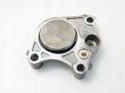 Obudowa osłona głowicy 3.0 b 407 607 Citroen C5 3 C6 Laguna II 9653369480