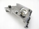 Obudowa osłona rozrządu 3.5 4.4 V8 BMW 7 E38 735 5 E39 535 M62 1745510