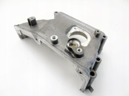 Obudowa osłona rozrządu 3.5 4.4 V8 BMW 7 E38 735 5 E39 535 M62 1745510