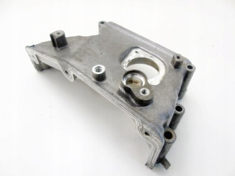 Obudowa osłona rozrządu 3.5 4.4 V8 BMW 7 E38 735 5 E39 535 M62 1745510