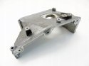 Obudowa osłona rozrządu 3.5 4.4 V8 BMW 7 E38 735 5 E39 535 M62 1745510