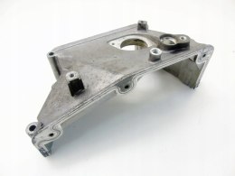 Obudowa osłona rozrządu 3.5 4.4 V8 BMW 7 E38 735 5 E39 535 M62 1745510