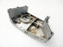 Obudowa osłona rozrządu 3.5 4.4 V8 BMW 7 E38 735 5 E39 535 M62 1745510