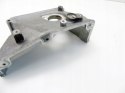 Obudowa osłona rozrządu 3.5 4.4 V8 BMW 7 E38 735 5 E39 535 M62 1745510