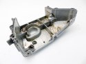 Obudowa osłona rozrządu 3.5 4.4 V8 BMW 7 E38 735 5 E39 535 M62 1745510