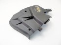 Obudowa rozrządu 3.0 407 607 Citroen C5 3 C6 Laguna II Avantime 9629754680