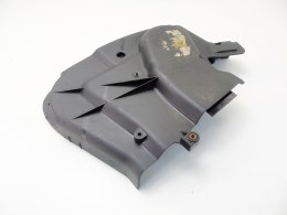 Obudowa rozrządu 3.0 407 607 Citroen C5 3 C6 Laguna II Avantime 9629754680
